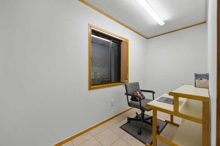 43 Rhinevale Close Henderson_35