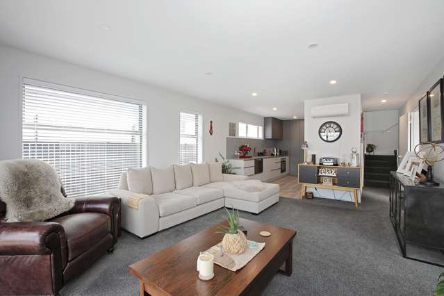 53b Bourke Street Windsor_3