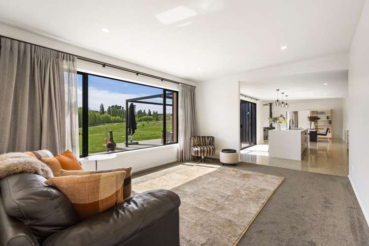 622 Dunstan Road Alexandra_20