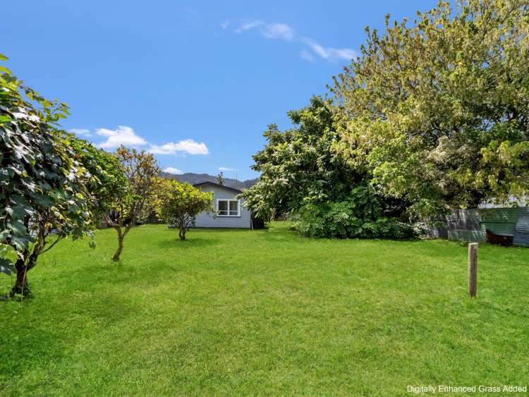 8 Cobham Street Taneatua_14