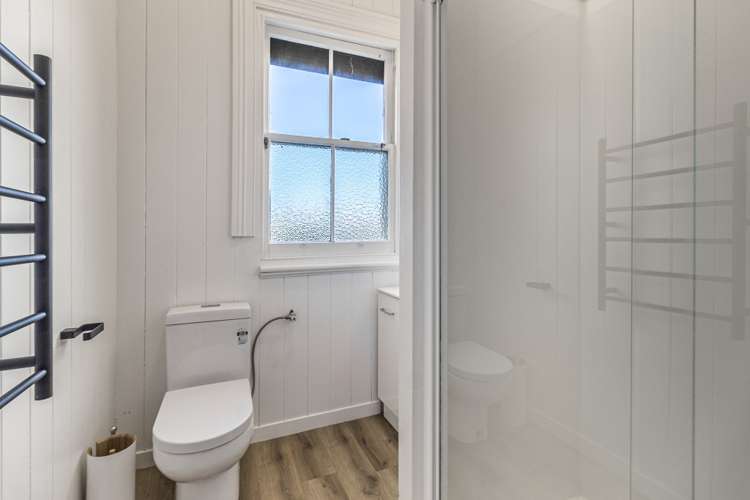 226A/222-228 Jervois Road  (Water inc). 1685_10