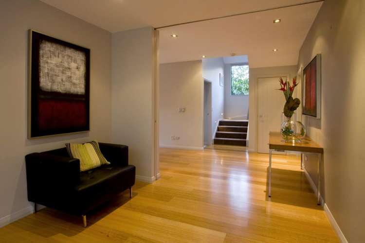 11 Audrey Road Takapuna_11