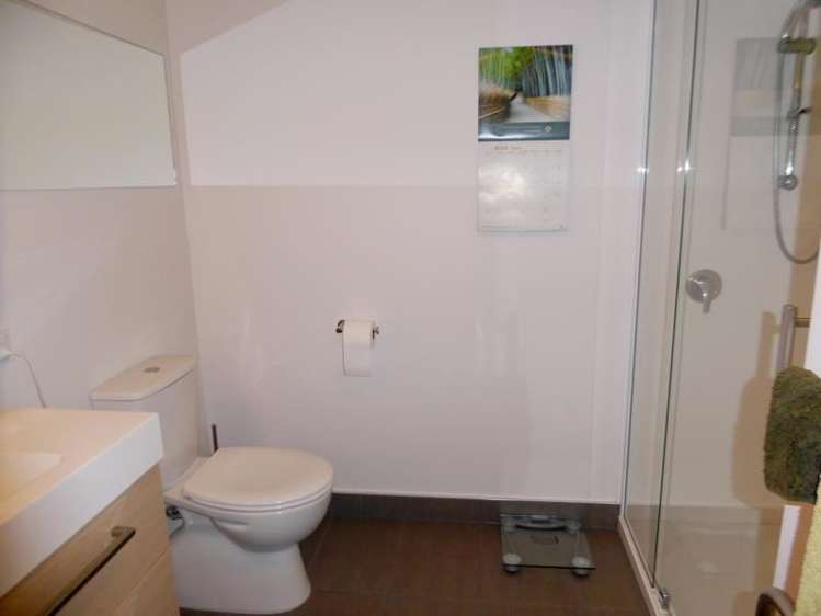 7/180 Peterborough Street Christchurch Central_5