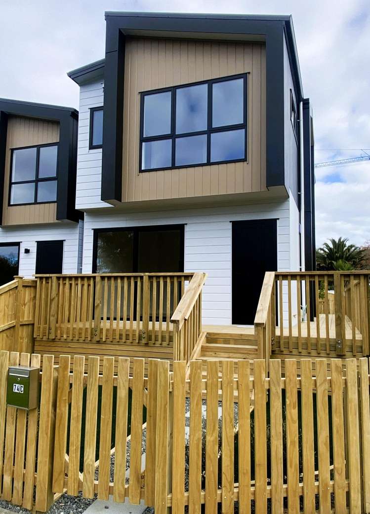 74C Waitangi Road Onehunga_9