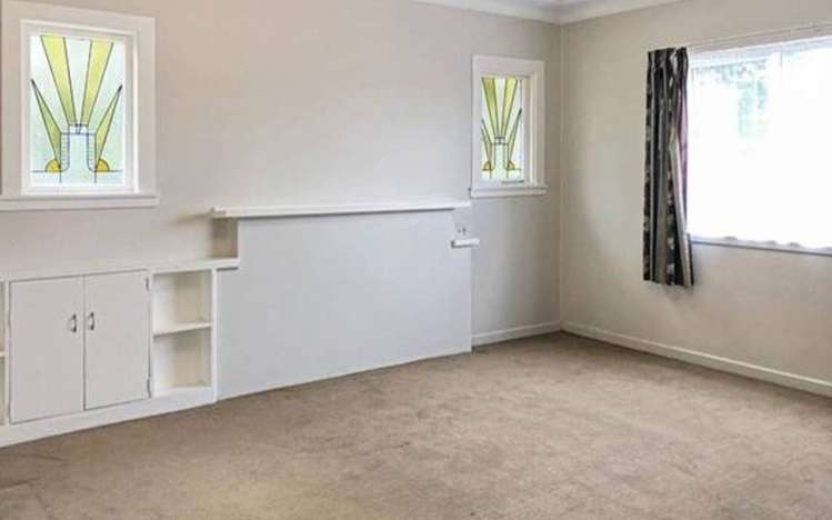 15 Sturdee Road Manurewa_11