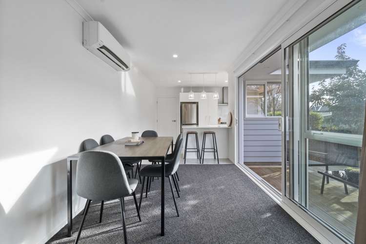 33 Liverpool Street Takaro_8