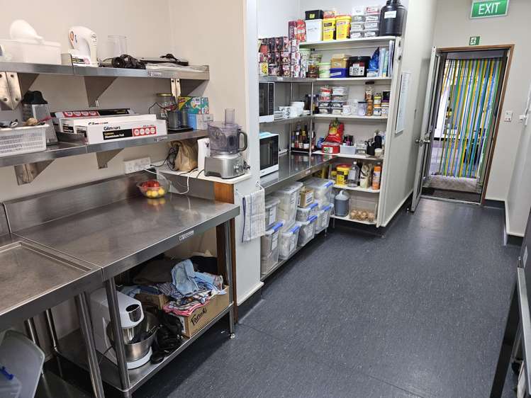 7370 State Highway 6 Charleston_15