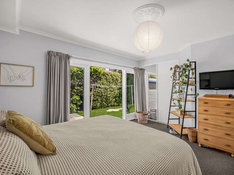 9 Richill Street Belfast_17