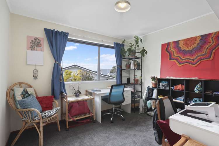 18 George Herring Place Glen Eden_11