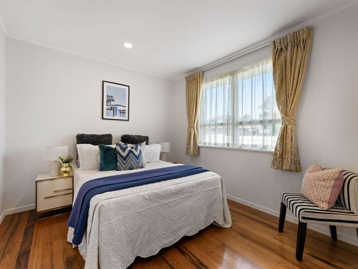 48 Greenhaven Avenue_5