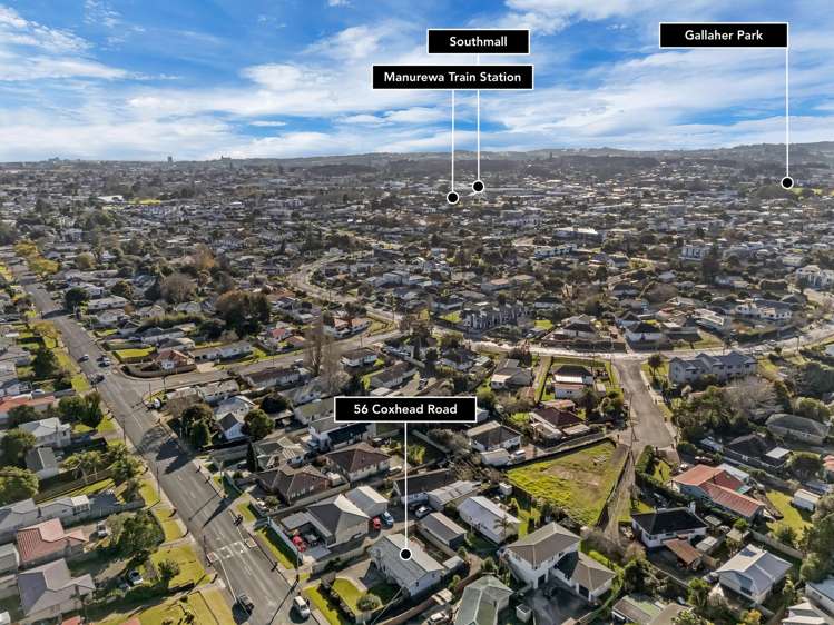 1/56 Coxhead Road Manurewa_21
