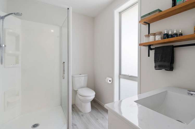 38 Hiria Crescent Papamoa Beach_11