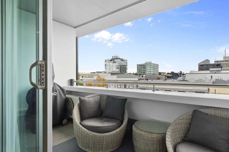 35/312 Victoria Street Hamilton Central_5