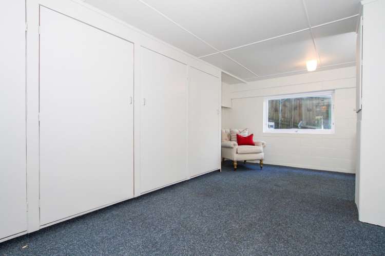 3/200 Mellons Bay Road Mellons Bay_12