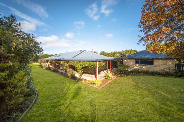 27 Te Rakehou Road Feilding_2