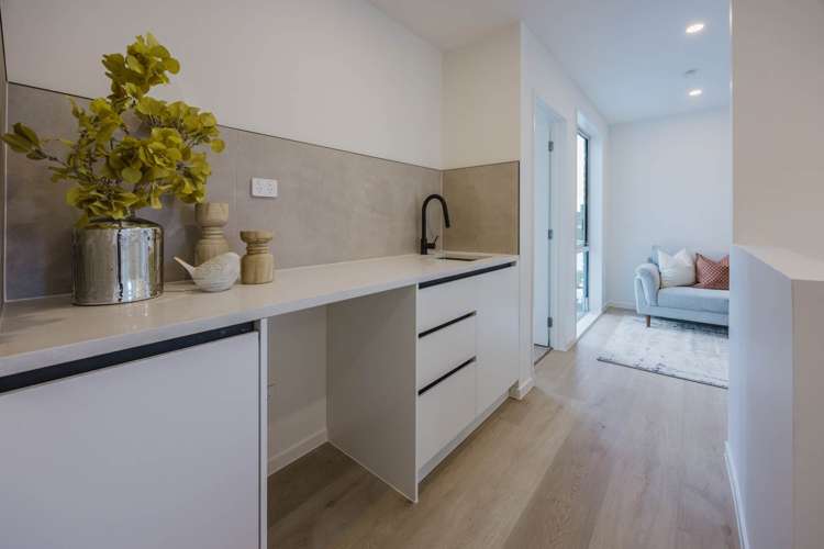 Lot 2, 118 Trafalgar Street Royal Oak_13