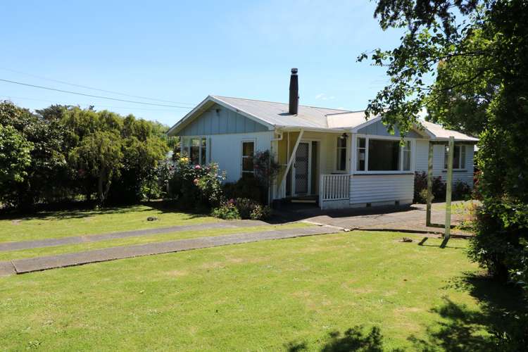 6 Lincoln Road Carterton_21