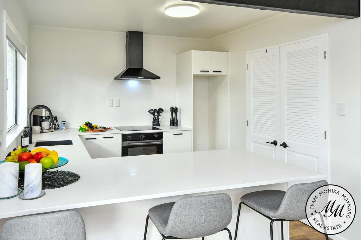 2/21 Rollerson Street_1