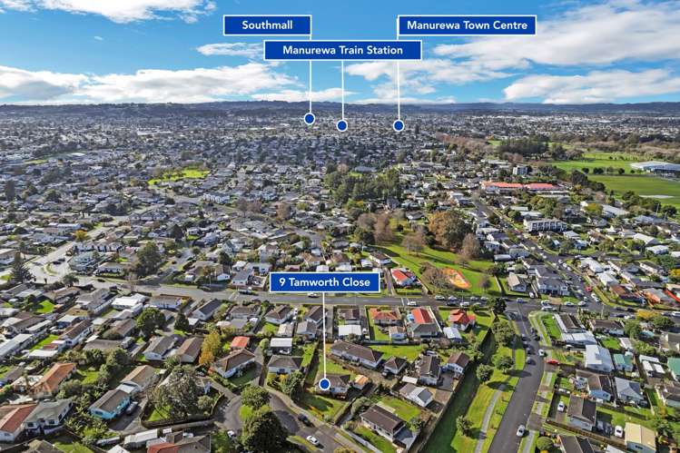 9 Tamworth Close Manurewa_17