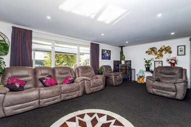871 Arowhenua Road_3