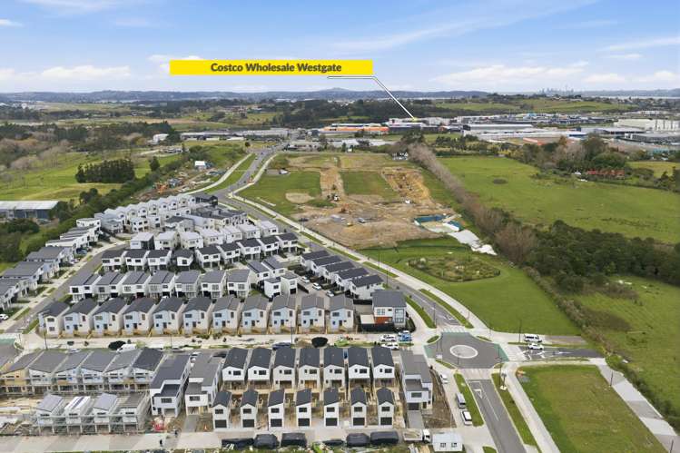 644 Tarapuka Road Westgate_18