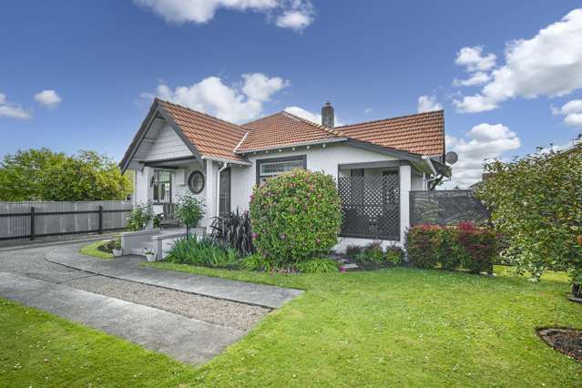 506 Tomoana Road Saint Leonards_1