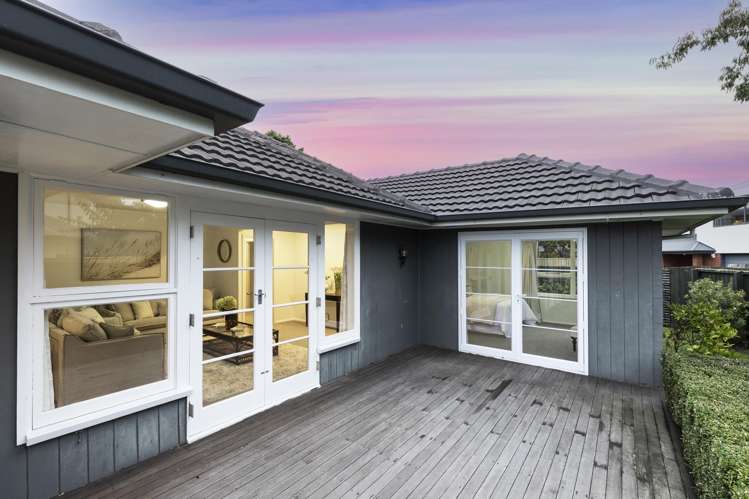 11 Colina Street Avonhead_22