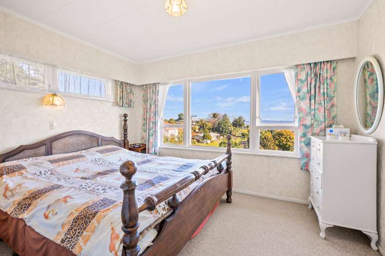 803 Richmond Street Thames_10