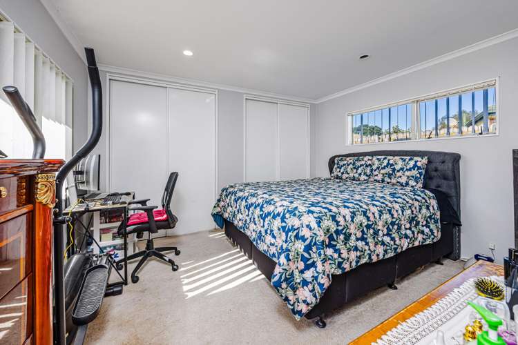 14 Montilla Place Manurewa_9