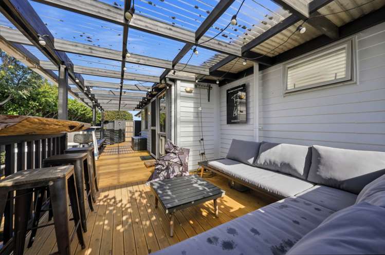 3 Salas Place Howick_14
