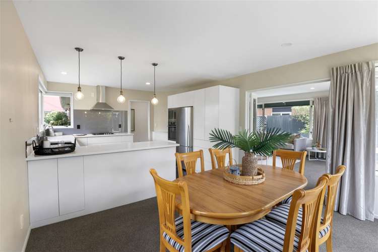 6 Ashmore Lane Strowan_6