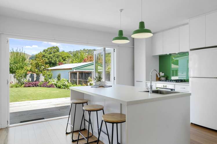 63 Ngaio Street Saint Martins_6