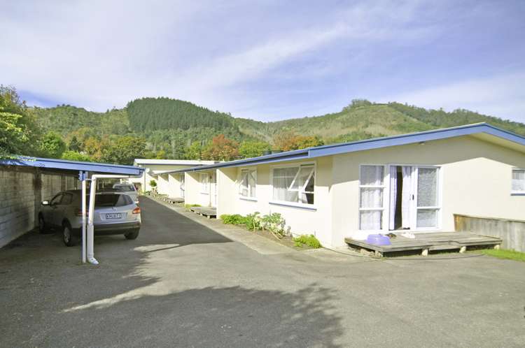 101 Kawai Street Nelson South_1