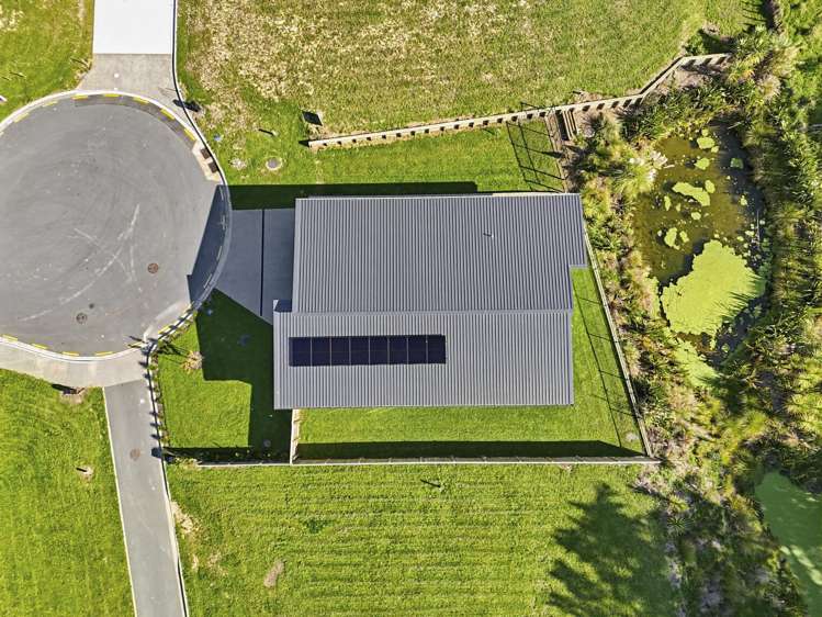 20 Brunoro Place Paraparaumu_2