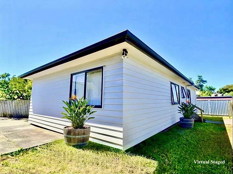 148A/148B Taniwha Street Glen Innes_18