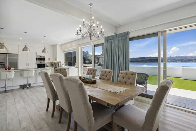 85 Paremata Road Paremata_2