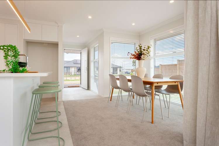 30 Buxton Crescent Matamata_10