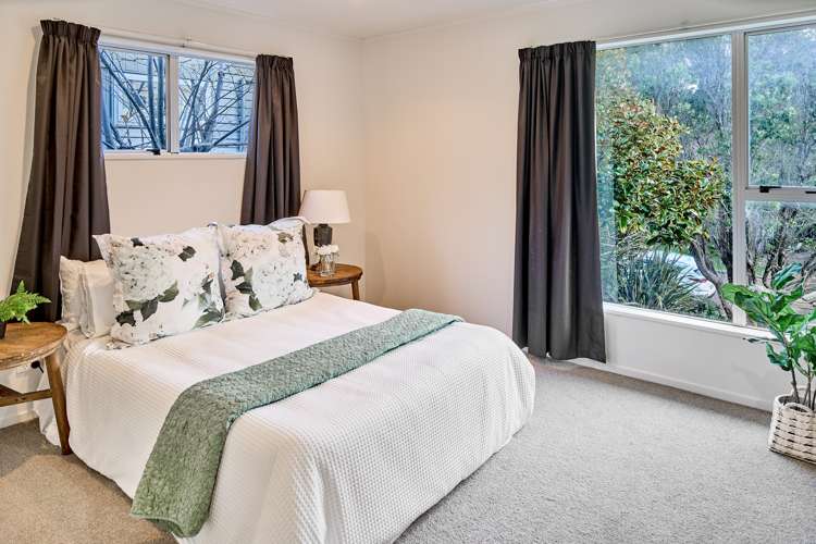 3 Ayton Drive Whitby_9