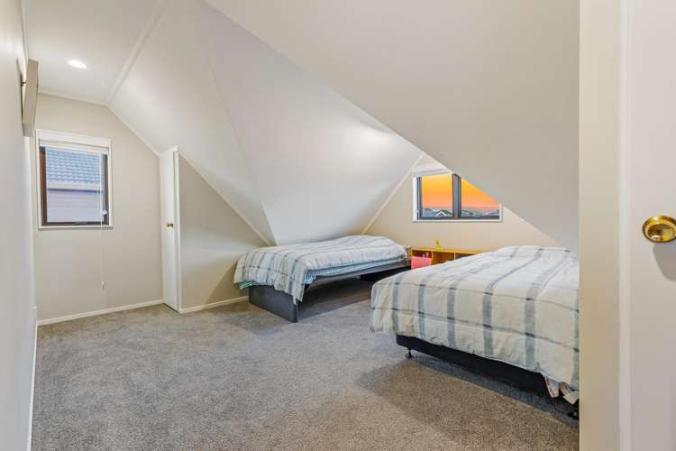 24b New Windsor Road Avondale_12