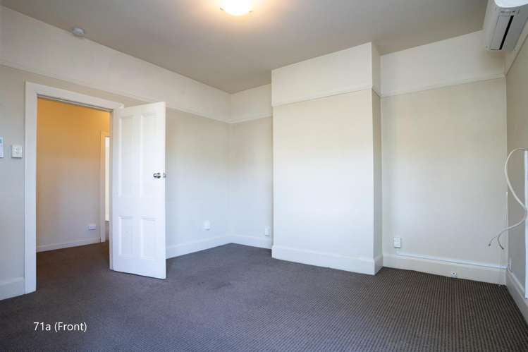 71 Marshall Street Woolston_12