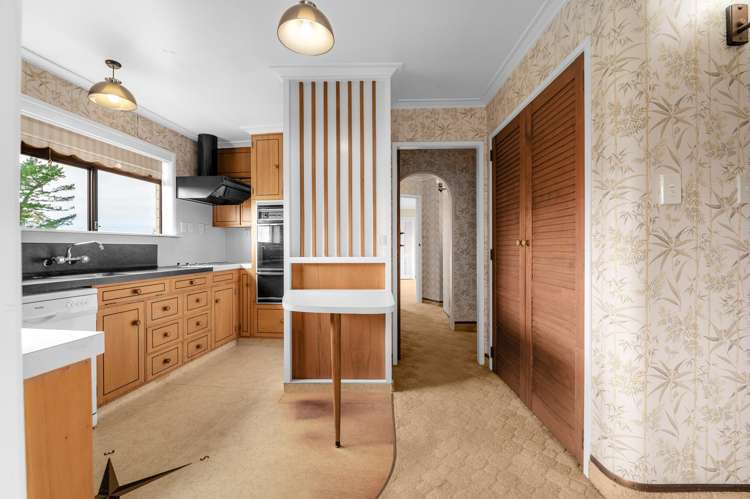 50 Saint Andrews Terrace Saint Andrews_5