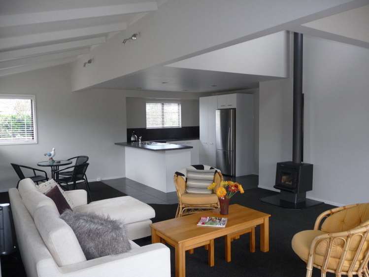 207b Hetherington Road Whangamata_10