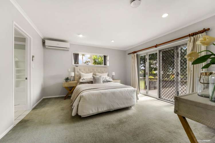 20 Vermeer Place West Harbour_10