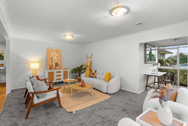 31 Lynfield Avenue Ilam_3