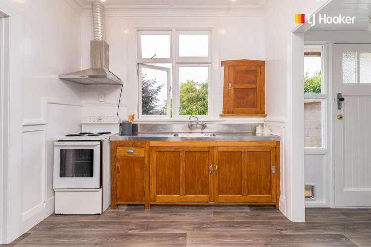 57 Playfair Street Caversham_10