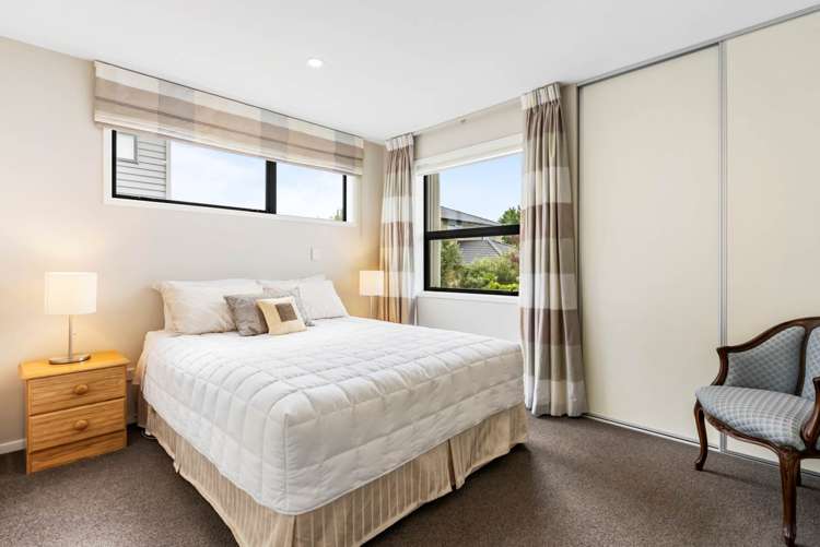 61b West Tamaki Road Saint Heliers_16