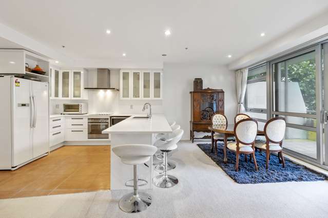 3f/205 Hobson Street Auckland Central_2