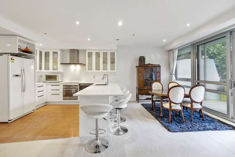 3f/205 Hobson Street Auckland Central_2