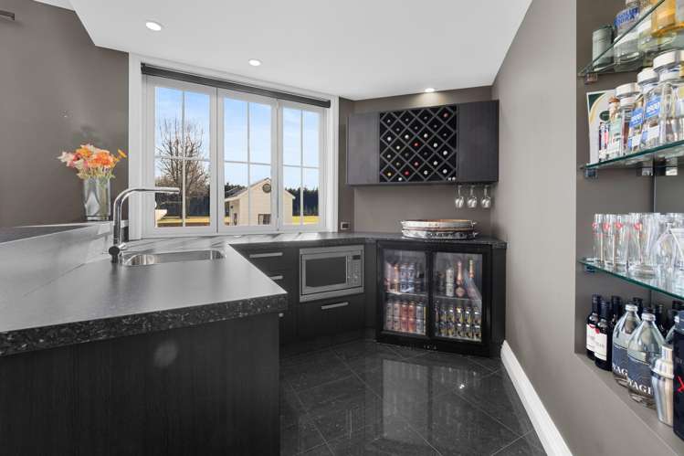 60 Tarbottons Road Tinwald_12