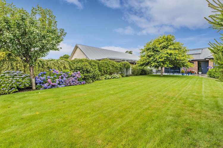 38 Chapman Street Leeston_22